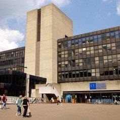 UCL Institute of Education Clarke Hall