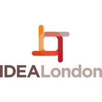 IDEALondon Logo