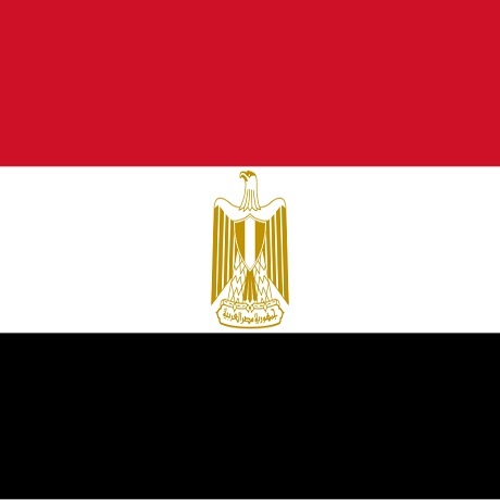 Cairo