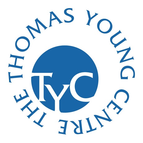 The Thomas Young Centre