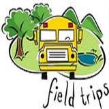 Field Trip