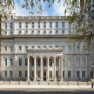 Royal College of Surgeons of England