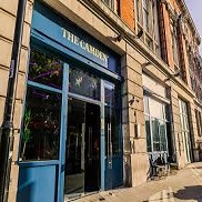 The Camden
