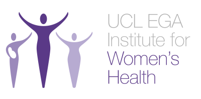 Inst of Women's Health