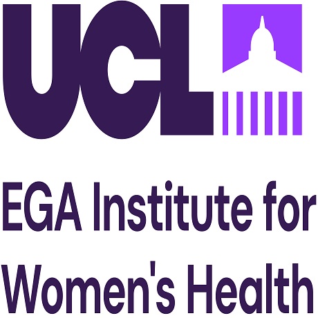 Inst of Women's Health