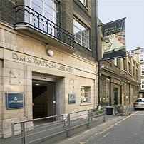 UCL Centre for Digital Humanities