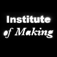 Inst of Making