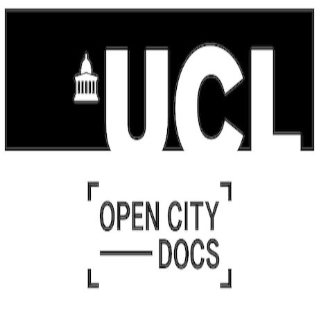 Open City Docs
