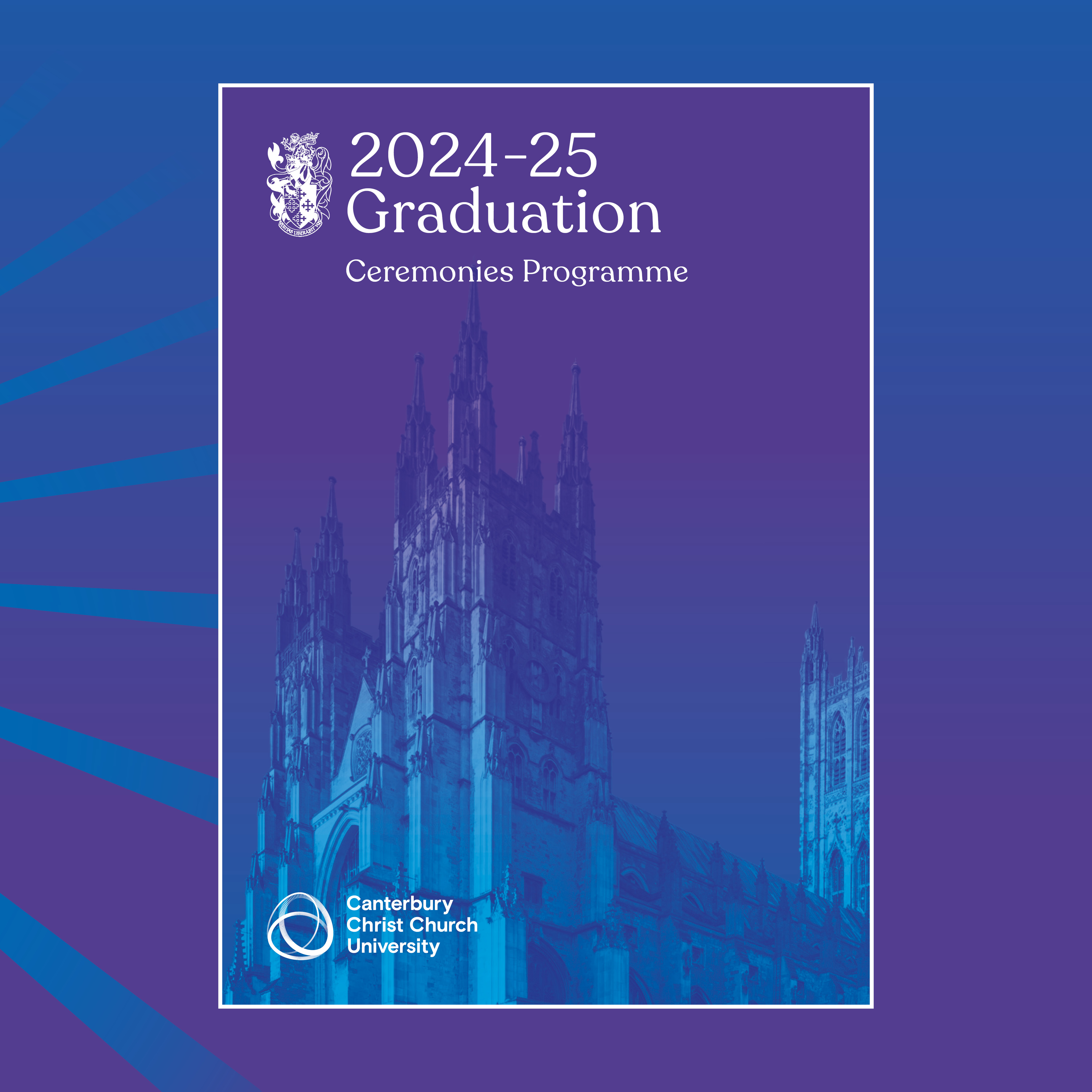 Grad Programme