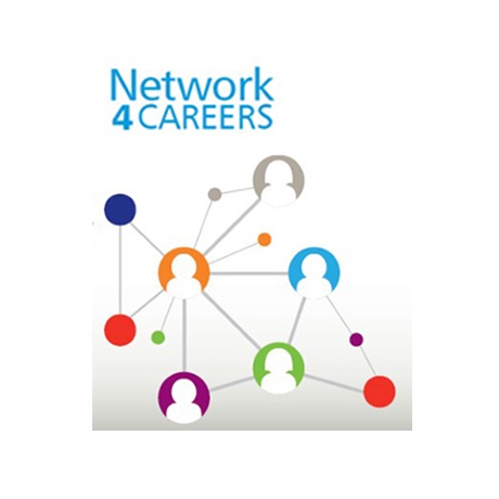Network 4 Careers - Membership