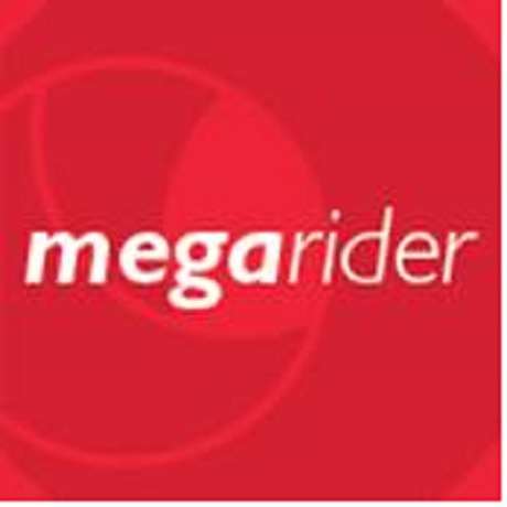 Payment for discounted travel on Stagecoach - Mega Rider Local