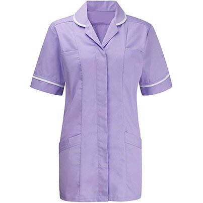 Social Care Tunic