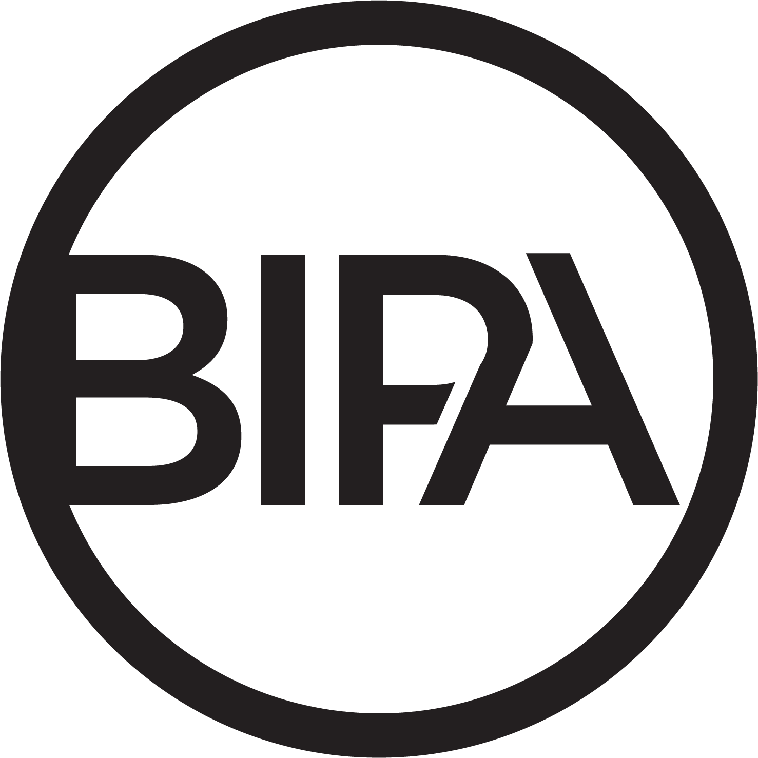 BIPA