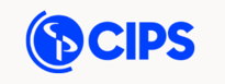 CIPS Logo