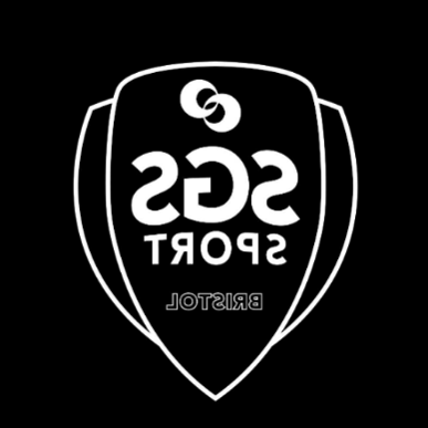 SGS Sport Logo