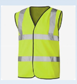 Hi Viz