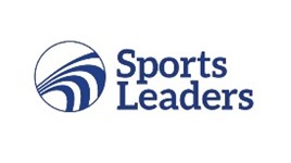 Sport Leader