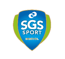 SGS SPORT