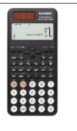 OSALO Scientific Calculato