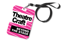 Theatre Craft
