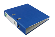 Lever_Arch_File