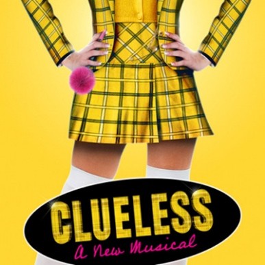 Clueless