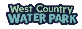 Water Park Logo