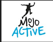 Mojo