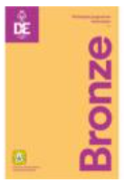 Bronze DofE