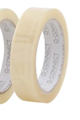 Sellotape