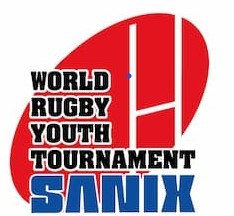 Sanix