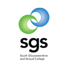 SGS COLLEGE