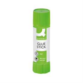 Glue Stick