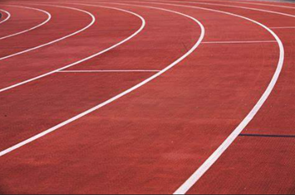 Track