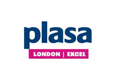 Plasa 2025