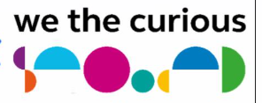 We the curious