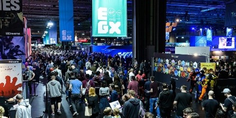 EGX