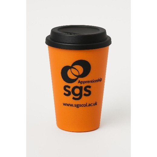 Travel Cup