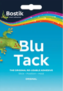 Bostik_Blu