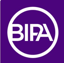 BIPA