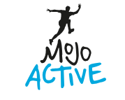 Mojo Active