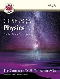 GSCE Physics