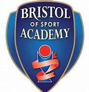 Bristol sport academy
