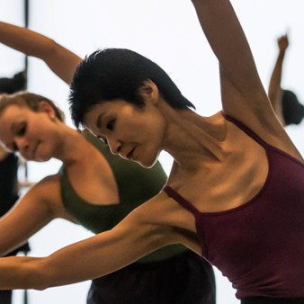 Ballet