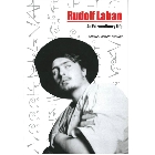 Rudolph Laban