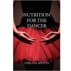 Nutrition for the Dancer