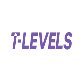 T Level
