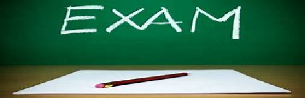 Exam Services