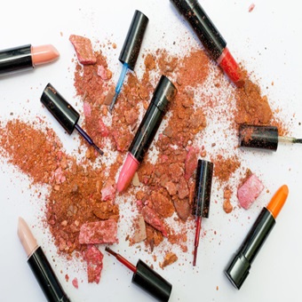 Media Makeup Resource