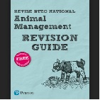 Animal Mangt Revision Guide